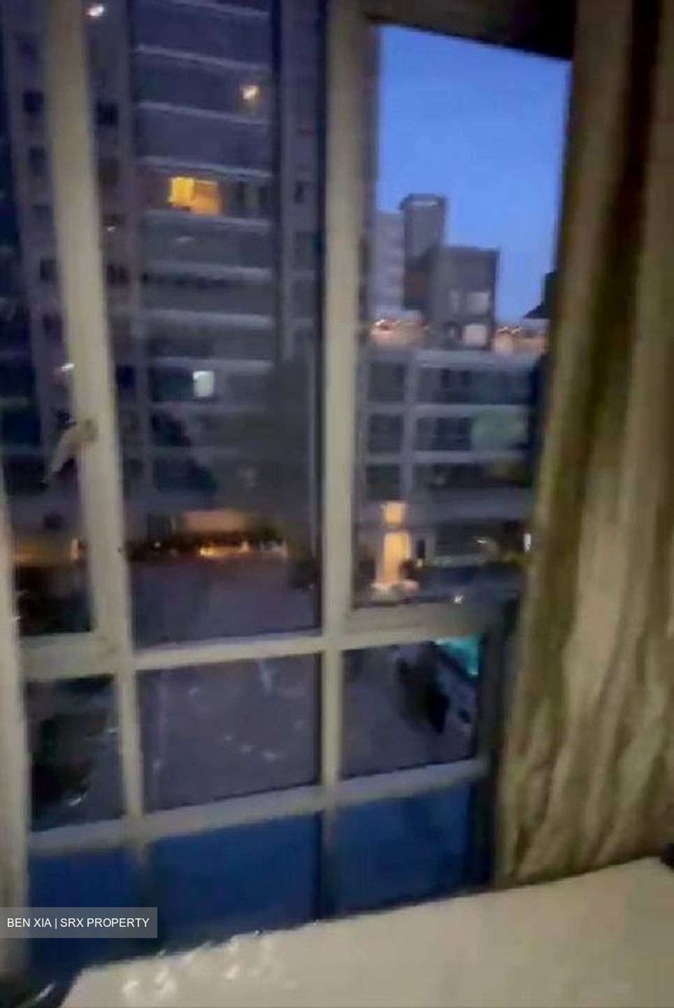 UE Square (D9), Apartment #503399941